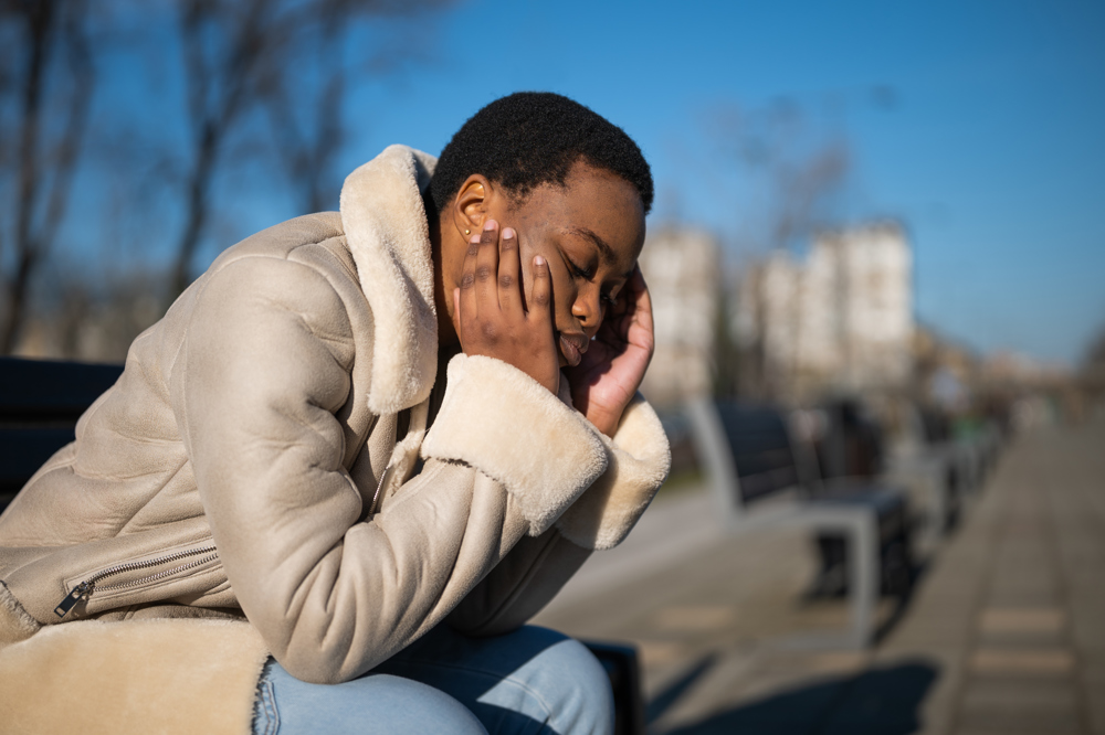 Depresyon Belirtileri: Tanı ve Tedavi Yolları