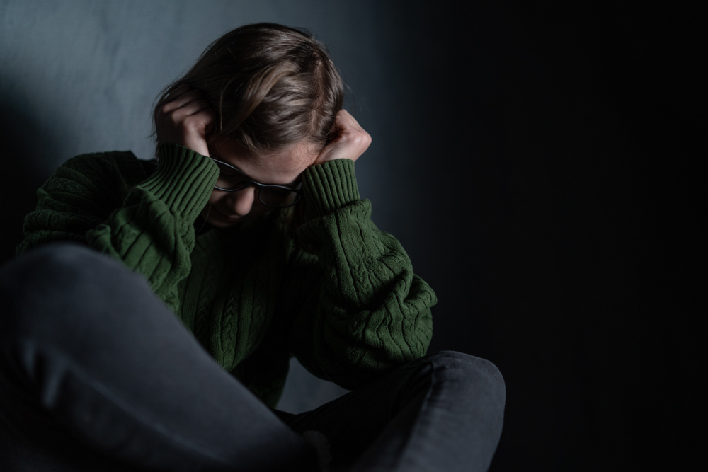 Depresyon: Türleri, Belirtileri ve Tedavi Yöntemleri