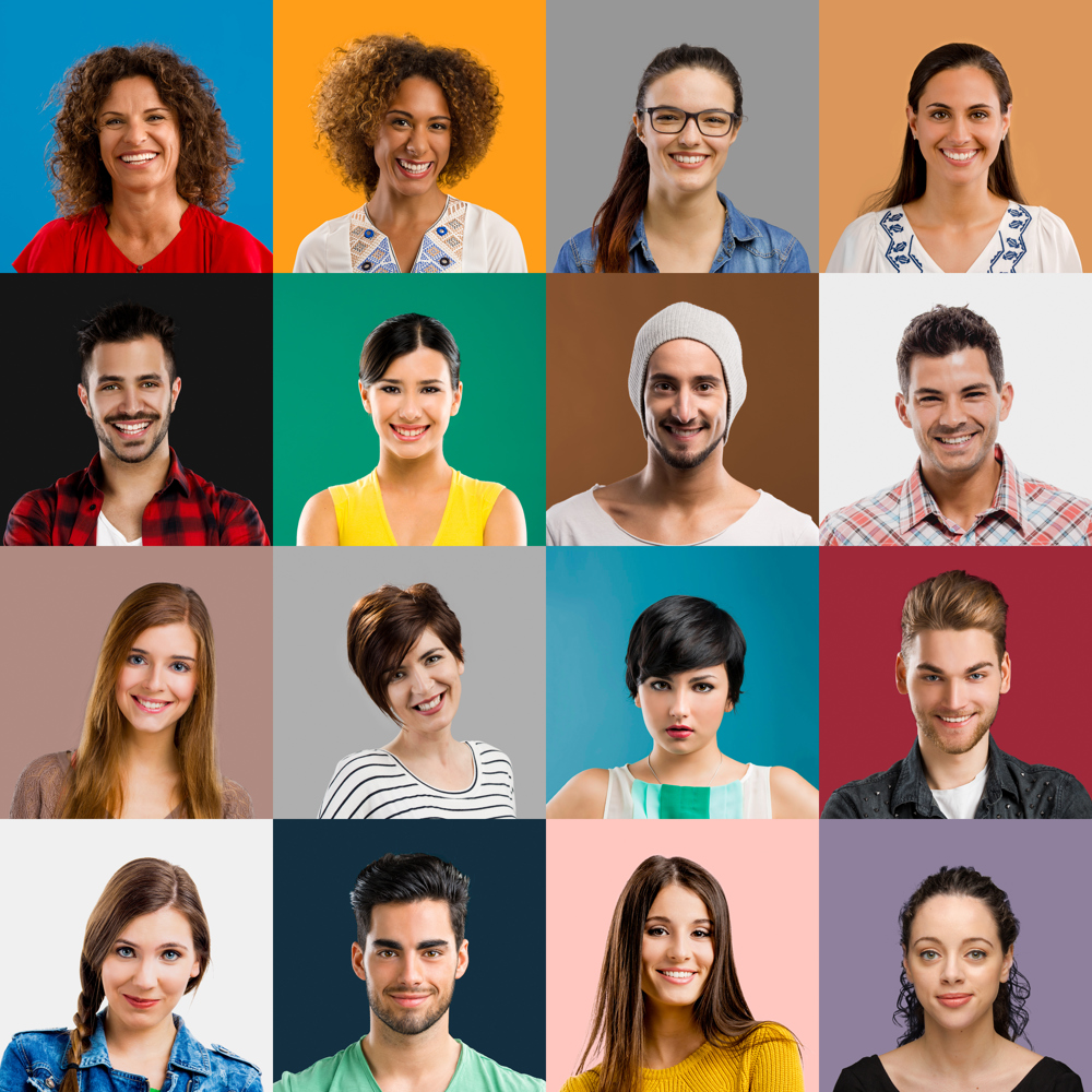 MBTI Kişilik Tipleri: Anlamı, Kategorileri ve Hayatımıza Etkileri