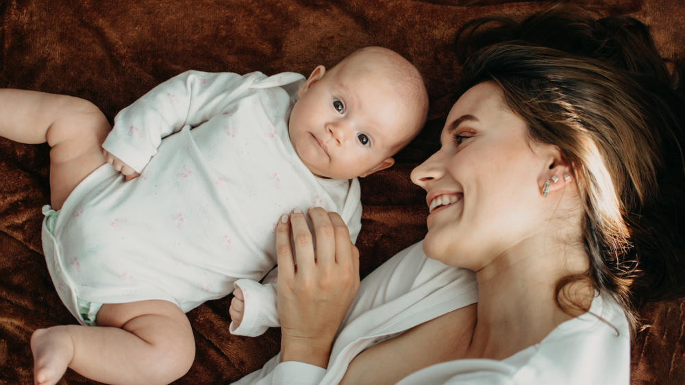 Postpartum Psikoz Belirtileri ve Tanısı: Anneyi ve Bebeği Etkileyen Durumlar